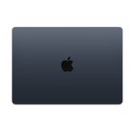 لپ تاپ 15.3 اینچی اپل مدل MacBook Air MC6L4 2025 LLA-M4-24GB Ram-512GB SSD