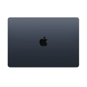 لپ تاپ 15.3 اینچی اپل مدل MacBook Air MC6L4 2025 LLA-M4-24GB Ram-512GB SSD