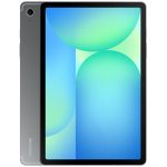 تبلت ۱۰.۹ اینچ سامسونگ مدل Galaxy Tab S10 FE 5G ظرفیت 128 گیگابایت و رم 8 گیگابایت