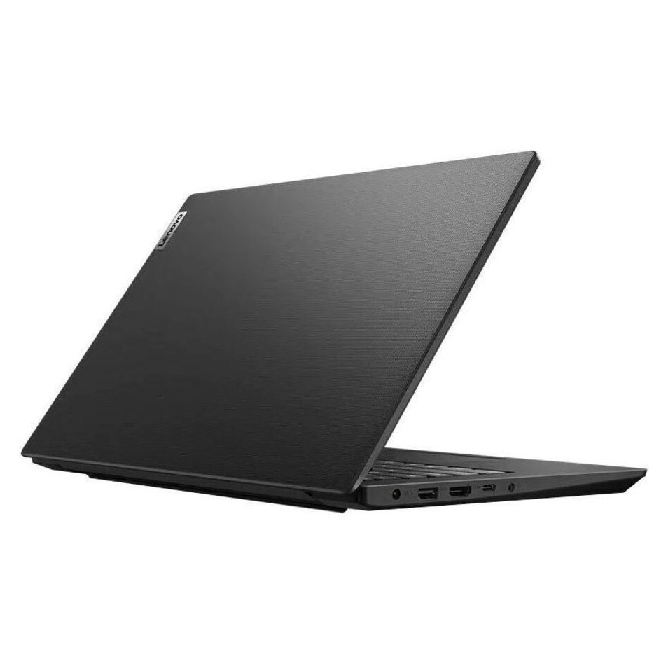 لپ تاپ 15.6 اینچی لنوو مدل V15 G4 IRU-i3 1315U-8GB DDR4 3200MHz-512GB SSD-TN