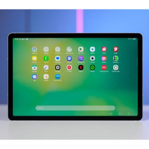 تبلت ۱۰.۹ اینچ سامسونگ مدل Galaxy Tab S10 FE 5G ظرفیت 128 گیگابایت و رم 8 گیگابایت