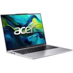 لپ تاپ 16 اینچی ایسر مدل Aspire Lite AL16-52P-32E3-i3 1305U-8GB DDR5-512GB SSD-IPS