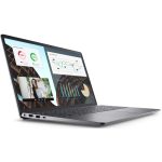 لپ تاپ 15.6 اینچی دل مدل Vostro 3530-i3 1305U-8GB DDR4 2666MHz-512GB SSD-IPS 120Hz
