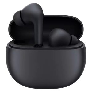 هدفون بلوتوثی شیائومی مدل Redmi Buds 4 Active