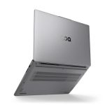 لپ تاپ 15.6 اینچی لنوو مدل LOQ 15IAX9E-i5 12450HX-12GB DDR5 4800MHz-512GB SSD-RTX3050 6GB-FHD 144Hz-W