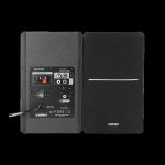 اسپیکر رومیزی ادیفایر مدل R1280DB