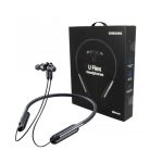 هندزفری بلوتوثی سامسونگ مدل JP-AB