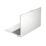 لپ تاپ 15.6 اینچی اچ پی مدل fc0171nia-15-Athlon 7120U-8GB LPDDR5 3200MHz-1TB SSD-TFT- کاستوم شده