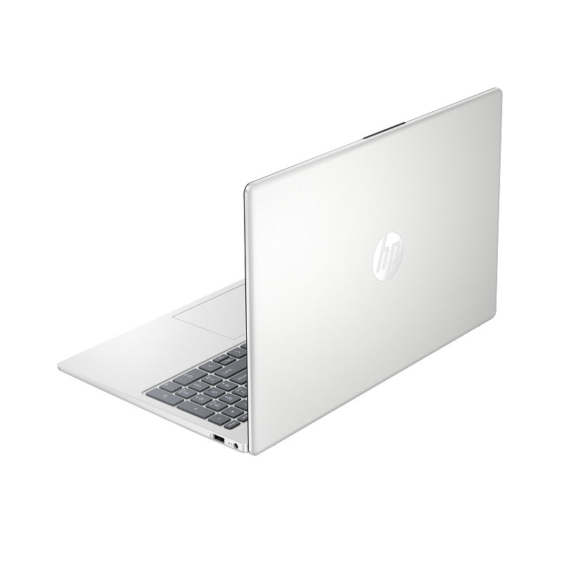 لپ تاپ 15.6 اینچی اچ پی مدل fc0171nia-15-Athlon 7120U-8GB LPDDR5 3200MHz-1TB SSD-TFT- کاستوم شده