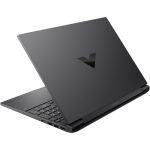 لپ تاپ 15.6 اینچی اچ پی مدل Victus 15 fa2317tx-i7 13620H-16GB DDR4 3200MHz-512GB SSD-RTX4050 6GB-FHD 144Hz
