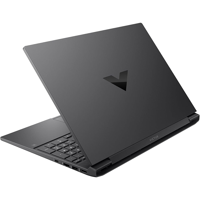 لپ تاپ 15.6 اینچی اچ پی مدل Victus 15 fa2317tx-i7 13620H-16GB DDR4 3200MHz-512GB SSD-RTX4050 6GB-FHD 144Hz