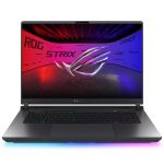لپ تاپ 16 اینچی ایسوس مدل ROG Strix G16 G615JMR-AS74-i7 14650HX-16GB DDR5 5600MHz-1TB SSD-RTX5060 8GB-WUXGA 165Hz-W