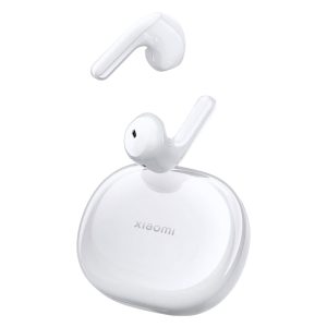 هدفون بلوتوثی شیائومی مدل Air 3 SE