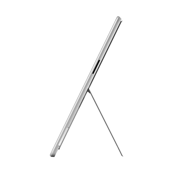 تبلت 13 اینچی مایکروسافت مدل Surface Pro 10-Core Ultra 7 165U ظرفیت 1 ترابایت و رم 64 گیگابایت به همراه کیبورد Surface Pro Copilot