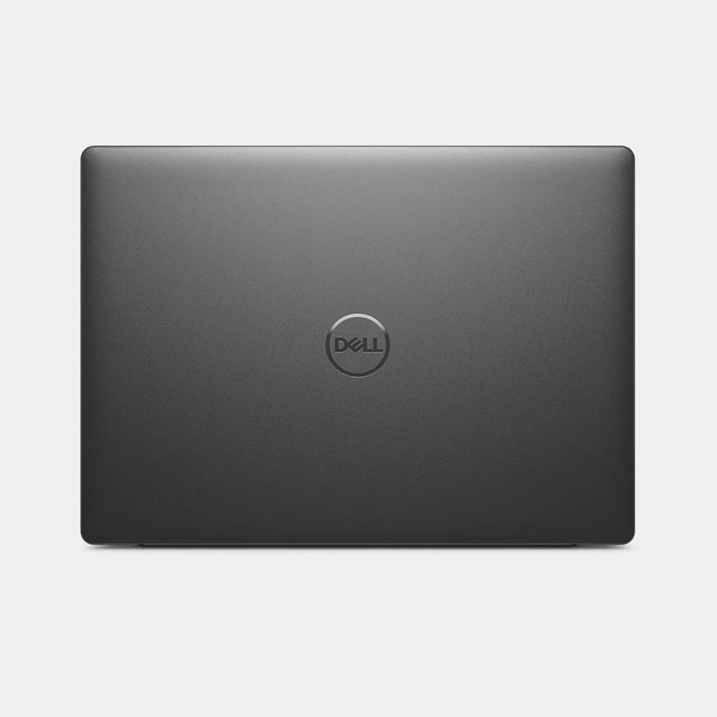 لپ تاپ 14 اینچی دل مدل Inspiron 5440-i5 1334U-8GB DDR5 5200Mhz-512GB SSD-IPS-Backlit