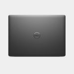 لپ تاپ 14 اینچی دل مدل Inspiron 5440-i5 1334U-8GB DDR5 5200Mhz-512GB SSD-IPS-Backlit