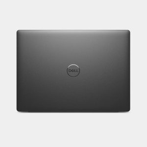 لپ تاپ 14 اینچی دل مدل Inspiron 5440-i5 1334U-8GB DDR5 5200Mhz-512GB SSD-IPS-Backlit