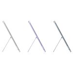 تبلت 12 اینچی مایکروسافت مدل Surface Pro-Snapdragon X Plus ظرفیت 512 گیگابایت و رم 16 گیگابایت