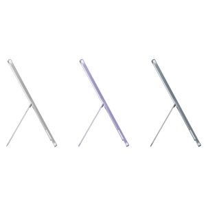 تبلت 12 اینچی مایکروسافت مدل Surface Pro-Snapdragon X Plus ظرفیت 512 گیگابایت و رم 16 گیگابایت