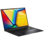 لپ تاپ 16 اینچی ایسوس مدل Vivobook 16 R1605VA-MB994-i3 1315U-8GB DDR4 3200MHz-512GB SSD-IPS