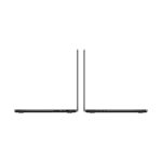 لپ تاپ 16.2 اینچی اپل مدل MacBook Pro MX313 2024 LLA-M4 Max-48GB RAM-1TB SSD-Retina 120Hz