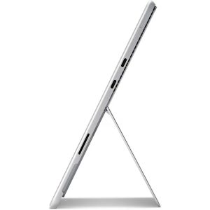 تبلت 13 اینچ مایکروسافت مدل Surface Pro 8-Core i7 1185G7 ظرفیت 1 ترابایت و رم 16 گیگابایت به همراه قلم CLASSROOM PEN 1، کیبورد TYPECOVER و محافظ صفحه نمایش