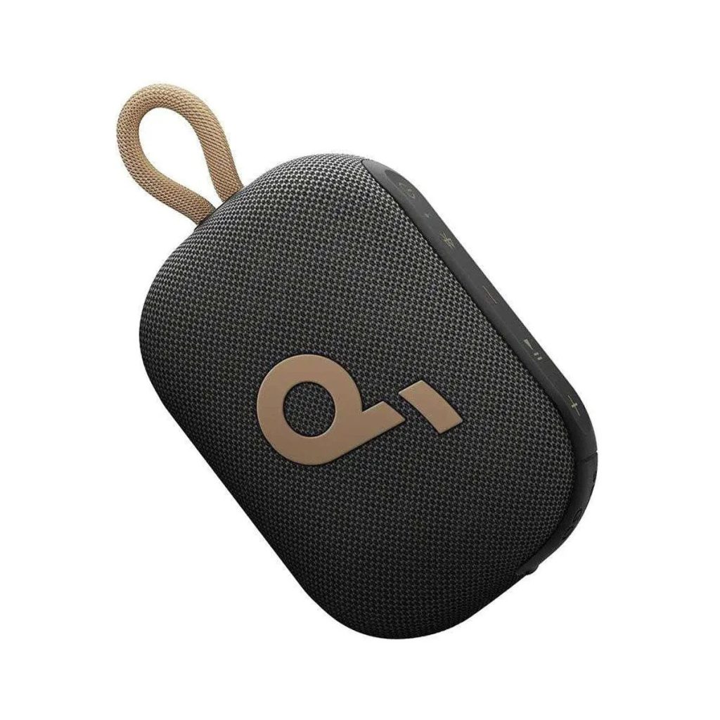 اسپیکر قابل حمل انکر مدل Select 4 Go A31X1