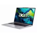 لپ تاپ 16 اینچی ایسر مدل Aspire Lite AL16-52P-59QU-i5 1334U-16GB DDR5 4800MHz-512GB SSD-IPS