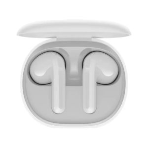 هدفون بلوتوثی شیائومی مدل Redmi Buds 4 Lite