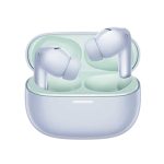 هندزفری بی سیم شیائومی مدل reds 5 poro