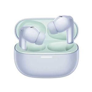 هندزفری بی سیم شیائومی مدل reds 5 poro