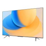 تلویزیون ال ای دی هوشمند پاناسونیک مدل TH-55NX900M سایز 55 اینچ