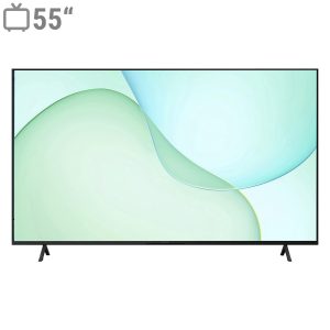 تلویزیون ال ای دی هوشمند سونی مدل K-55S30 سایز 55 اینچ