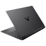 لپ تاپ 15.6 اینچی اچ پی مدل Victus 15 fb3009AX-R5 8645HS-16GB DDR5 5600MHz-512GB SSD-RTX3050 6GB-FHD 144Hz-W