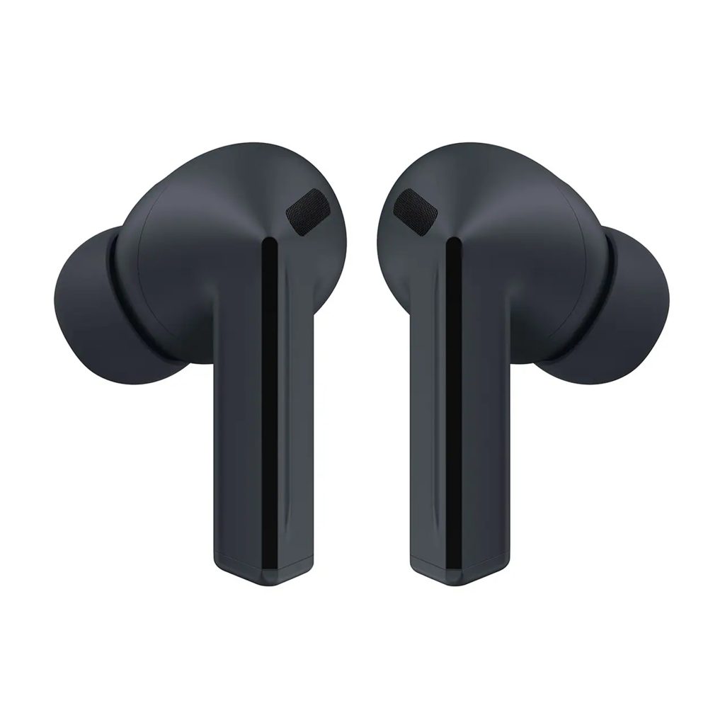 هدفون بلوتوثی سامسونگ مدل Galaxy Buds 3 FE