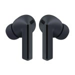 هدفون بلوتوثی سامسونگ مدل Galaxy Buds 3 FE