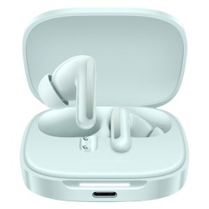 هدفون بلوتوثی شیائومی مدل Redmi Buds 6 - گلوبال