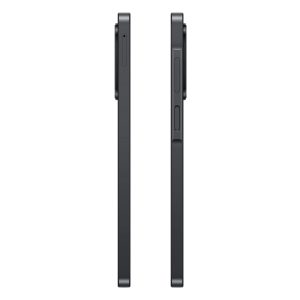 گوشی موبایل سامسونگ مدل Galaxy A17 4G دو سیم کارت ظرفیت 128 گیگابایت و رم 6 گیگابایت - ویتنام