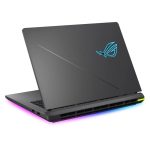 لپ تاپ 16 اینچی ایسوس مدل ROG Strix G16 G615JMR-AS74-i7 14650HX-16GB DDR5 5600MHz-1TB SSD-RTX5060 8GB-WUXGA 165Hz-W