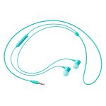 هندزفری سامسونگ مدل EO-HS1303