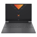 لپ تاپ 15.6 اینچی اچ پی مدل Victus 15-fa1657nr-i7 13620H-16GB DDR4-512GB SSD-RTX4060-FHD-W