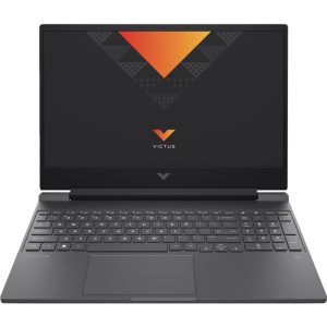 لپ تاپ 15.6 اینچی اچ‌ پی مدل Victus 15 fa2317tx-i7 13620H-16GB DDR4 3200MHz-512GB SSD-RTX4050 6GB-FHD 144Hz