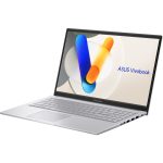 لپ تاپ 15.6 اینچی ایسوس مدل Vivobook 15 X1504VA-NJ816-i3 1315U-8GB DDR4 3200MHz-512GB SSD-TFT - کاستوم شده