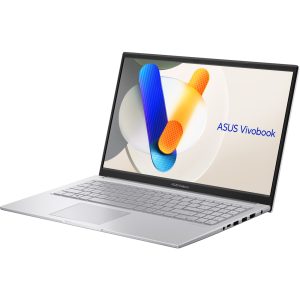 لپ تاپ 15.6 اینچی ایسوس مدل Vivobook 15 X1504VA-NJ816-i3 1315U-8GB DDR4 3200MHz-512GB SSD-TFT - کاستوم شده