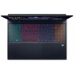 لپ تاپ 16 اینچی ایسر مدل Predator Helios Neo 16S AI PHN16S-71-98RF-Core Ultra 9 275HX-32GB DDR5 6400MHz-1TB SSD-RTX5070Ti 12GB-OLED QHD 240Hz-W