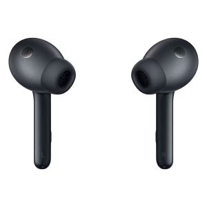 هدفون بلوتوثی شیائومی مدل Buds 3