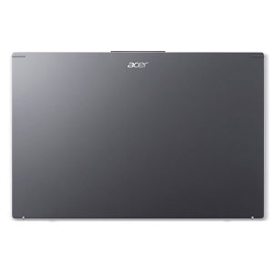 لپ تاپ 15.6 اینچی ایسر مدل Aspire 15 A15-51M-74XE-Core 7 150U-16GB LPDDR5-512GB SSD-TN-Fingerprint-Backlit