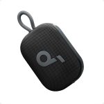 اسپیکر قابل حمل انکر مدل Select 4 Go A31X1