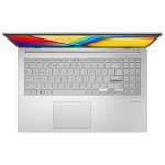 لپ تاپ 15.6 اینچی ایسوس مدل Vivobook Go 15 E1504GA-NJ559-i3 N305-4GB DDR4 3200MHz-512GB SSD-TFT