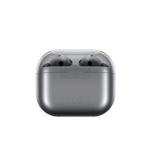 هدفون بلوتوثی سامسونگ مدل Galaxy Buds3 Pro